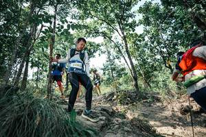 BIB: 
                            <button type="button" onclick="openModal(25989461)" class="btn btn-primary btn-sm float-right btn-popup" data-toggle="modal" data-target=".modal-high-quality">
                        <i class="fas fa-shopping-cart"></i> Add to Cart
                    </button>
                                            <button type="button" onclick="isThisMe(25989461, true)" class="btn btn-success btn-sm float-right btn-popup btn-isme hidden" data-toggle="tooltip" data-placement="bottom" title="นี่คือรูปของคุณใช่ไหม คลิกที่นี่เพื่อเอาเข้าอัลบั้ม">
                        <i class="fas fa-plus"></i> Add to album
                    </button>
                    <button type="button" onclick="isThisMe(25989461, false)" class="btn btn-warning btn-sm float-right btn-popup btn-isnotme hidden">
                        <i class="fas fa-ban"></i> Remove from album
                    </button>